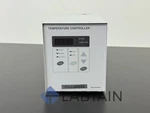 Shimadzu TMSPC-8 Temperature Controller Cat# 206-24350-91 A11554700034 Tk. Fixed Price $210.00.