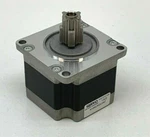 Nidec KH56JM2U097 Servo Z Motor, Hitachi 632-2562. Fixed Price $23.99.