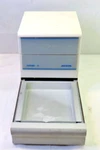 Microm AP280-3 Embedding Machine, For Parts/ Repair. Fixed Price $461.00.