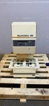 Tomtec Quadra Model 196-120 Automatic Shuttle Liquid HANDLING(S6LLST5409). Fixed Price $330.00.