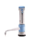 Dlab 731100046666 Bottle Top Dispenser Mate PLUS,5-50 Ml. Fixed Price $359.67.