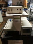 Biotage Horizon Flash Collector For Hpfc System With Lcd 2071-2 Detector. Fixed Price $499.00.