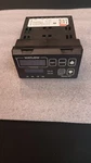 Watlow 997D-22CC-NRRG Dual Channel Digital Temperature Controller. Fixed Price $199.99.