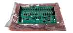 Ion Torrent Pgm Valve Board INS1006756 Personal Genome Machine Life Technologies. Fixed Price $249.99.