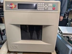 Cem Mars Ip Microwave Digestion Accelerated Reaction 907005 Tested. Fixed Price $1500.00.