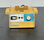 Barnstead Thermolyne DB17615 Dri-bath Heater Type 17600. Fixed Price $40.67.