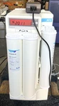 Millipore Essential Water Purification System ZAFS15EWW /works. Fixed Price $1255.49.