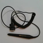 Hp HBSW-8200 Smartwand Reader. Fixed Price $99.99.
