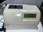 Surgipath SSP-2008 Cassette Printer. Fixed Price $72.00.