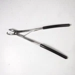 Codman Surgical Vascular Thoracic Left Hook Coryllos Rib Shears 56-8055. Fixed Price $60.00.