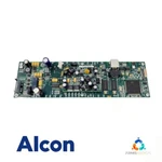 Alcon 210-1027-502 Iv Pole Pcba DS2 Control Board S/n 010163. Fixed Price $495.00.