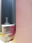 8401KXC Karl Storz C-mac Video Laryngoscope Macintosh #2. Fixed Price $545.00.