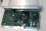 Thermo Rf Generator 119590-0060 Pn: 97055-51180 Rev D. Fixed Price $1125.00.