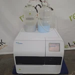 Sysmex CA-620 CA-600 Series Automated Blood Coagulation Analyzer. Fixed Price $1334.00.