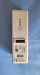 Philips Respironics 1113780 Rechargeable Li-ion Battery 14.8VDC. Fixed Price $239.00.