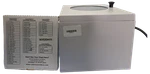 Thermo Fisher 6383-7A Free Standing Chart Recorder. Fixed Price $90.10.