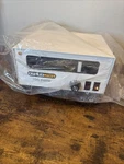 Charles Water Ion Pump CP912/120V. Fixed Price $44.95.