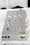 H+p Komet Variomag Poly (31505)15 Position Stirrer 24 Power Supply. Fixed Price $649.99.