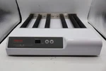 Thermo Scientific 88881003 Bottle/tube Roller. Fixed Price $300.00.
