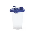 Pack Medline Suction Canister Semi-rigid Liners 1000C OR510. Fixed Price $328.68.