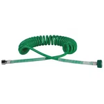 Maxtec R127P40 Single Coil Hose, Barb Puritan Conn. Fixed Price $108.99.