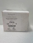 Hamilton 56694-01 Reagent Reservoirs. Fixed Price $190.00.