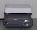 Corning Stirrer PC-210. Fixed Price $100.00.