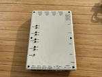 Translogic Swisslog Switch Device 86329401 Part No 94-1496-01. Fixed Price $95.00.