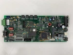 Thermo Scientific Control Board 191804-R3. Fixed Price $95.00.