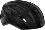 Miles Mips Helmet In-mold Eps Safe-t Twist 2 Fit Glossy Black, Medium/large. Fixed Price $92.95.