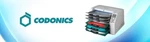 Codonics 1417-DVB Film. Fixed Price $1299.00.