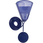 3M Avagard Wall Bracket And Foot Pump For Wedge Bottles. Fixed Price $79.68.