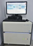 Roche Lightcycler 480 Ii Real-time Thermal Qpcr W. Fixed Price $29999.00.