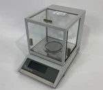 Mettler AJ100 Laboratory Analytical Balance Scale *parts/repair*. Fixed Price $149.99.