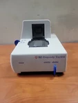 Bd Rhapsody Express Single Cell Analysis System. Fixed Price $600.00.