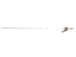 Drexelbrook 700-202-2 50PSI 300'F Unmp. Fixed Price $570.00.