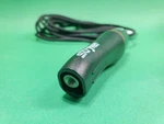 Stryker Sonopet Iq Universal Angled Handpiece (5500-255-000). Fixed Price $3000.00.