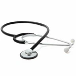 Adc Proscope 660 Single-head Nurse Stethoscope. Fixed Price $11.55.