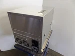 Roche Diagnostics 05702569001 Analytic Thermoscycler 96. Fixed Price $1999.95.