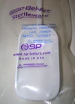 Qty 3 Scoop; 125ML (4OZ), Individually Wrapped Sp Bel-art Sterileware. Fixed Price $9.95.