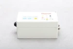 Thermo Scientific 50059043 GM2 Heracell External Gas Tank Guard For 150I & 240I. Fixed Price $242.49.