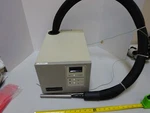 Kinetics Fts Cold Finger Cooler Thermal Systems Laser Optics Etc Is B#TA-1. Fixed Price $2250.00.