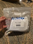 New Pasco Scientific Motion Sensor Pasport PS-2103A. Fixed Price $9.34.