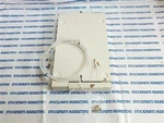 Shimadzu FCV-10ALVP 228-34700-39 Low Pressure Gradient Unit 30DAYS Warranty. Fixed Price $769.00.