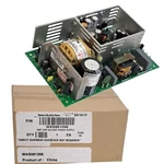 Waters 2487 Low Voltage Power Supply Detector Chromatograph WAS081266 New Untest. Fixed Price $274.99.