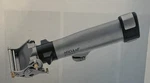Aesculap Acculan 3TI Dermatome. Fixed Price $4900.00.