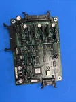 Applied Biosystems Hitachi As-pump 628-4110 Pcb Board For Abi Prism 3100 3130XL. Fixed Price $59.99.