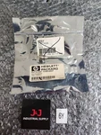 Agilent Hp Electrode Assembly G1600-60007 Ship+warranty. Fixed Price $250.00.