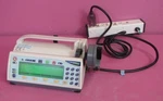 Smiths Medical Medfusion 3500 Pump Version V4.1.5 (6 Available) Tested Working. Fixed Price $359.00.