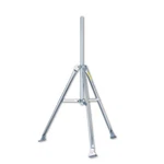 Davis Mounting Tripod - 7716. Fixed Price $157.50.
